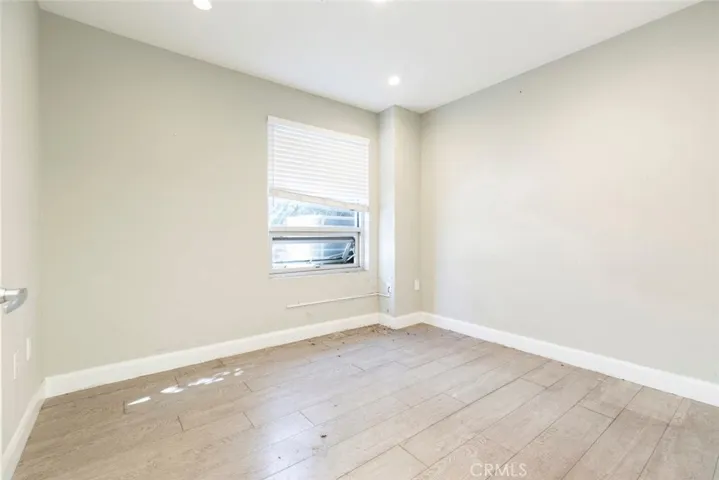 416 418 E Colorado Street, Glendale, California 91205