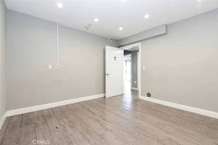 416 418 E Colorado Street, Glendale, California 91205