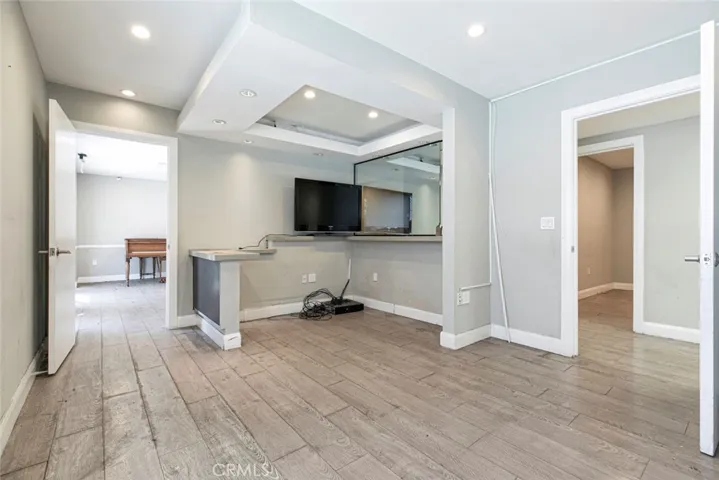 416 418 E Colorado Street, Glendale, California 91205