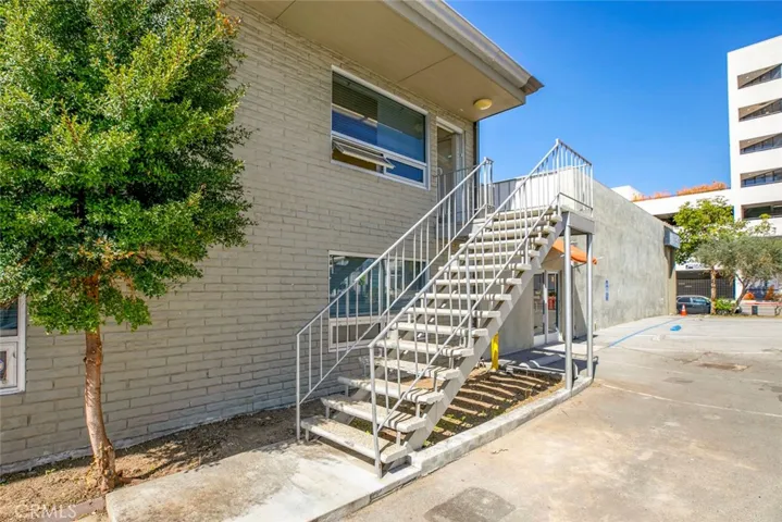 416 418 E Colorado Street, Glendale, California 91205