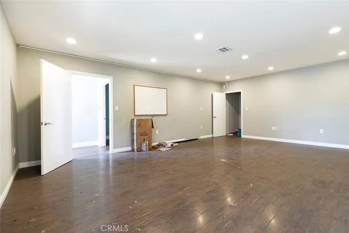 416 418 E Colorado Street, Glendale, California 91205