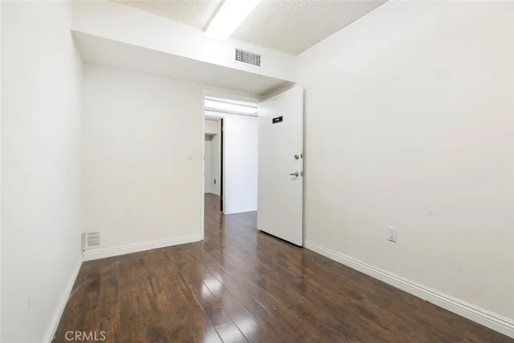 416 418 E Colorado Street, Glendale, California 91205