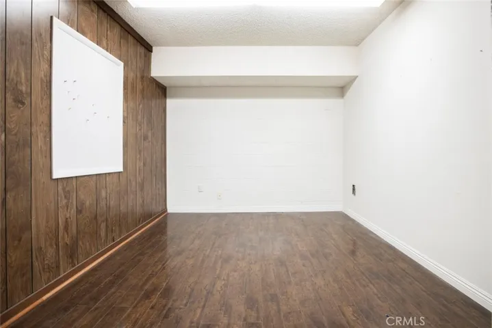 416 418 E Colorado Street, Glendale, California 91205