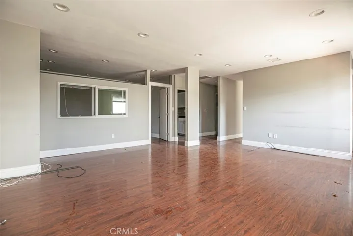 416 418 E Colorado Street, Glendale, California 91205