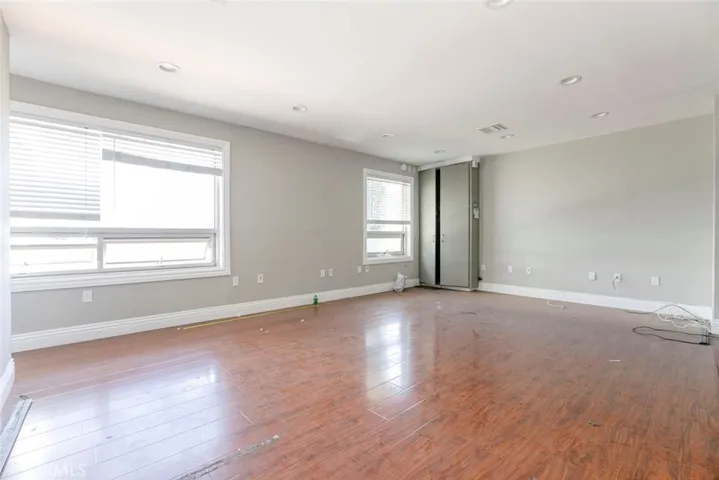 416 418 E Colorado Street, Glendale, California 91205