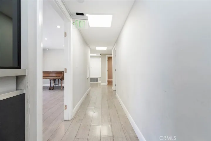 416 418 E Colorado Street, Glendale, California 91205