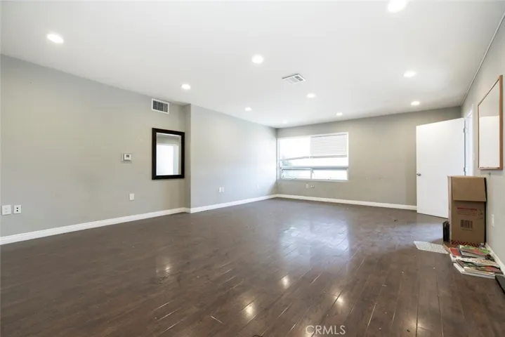 416 418 E Colorado Street, Glendale, California 91205