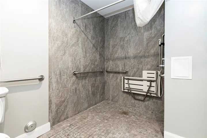 416 418 E Colorado Street, Glendale, California 91205