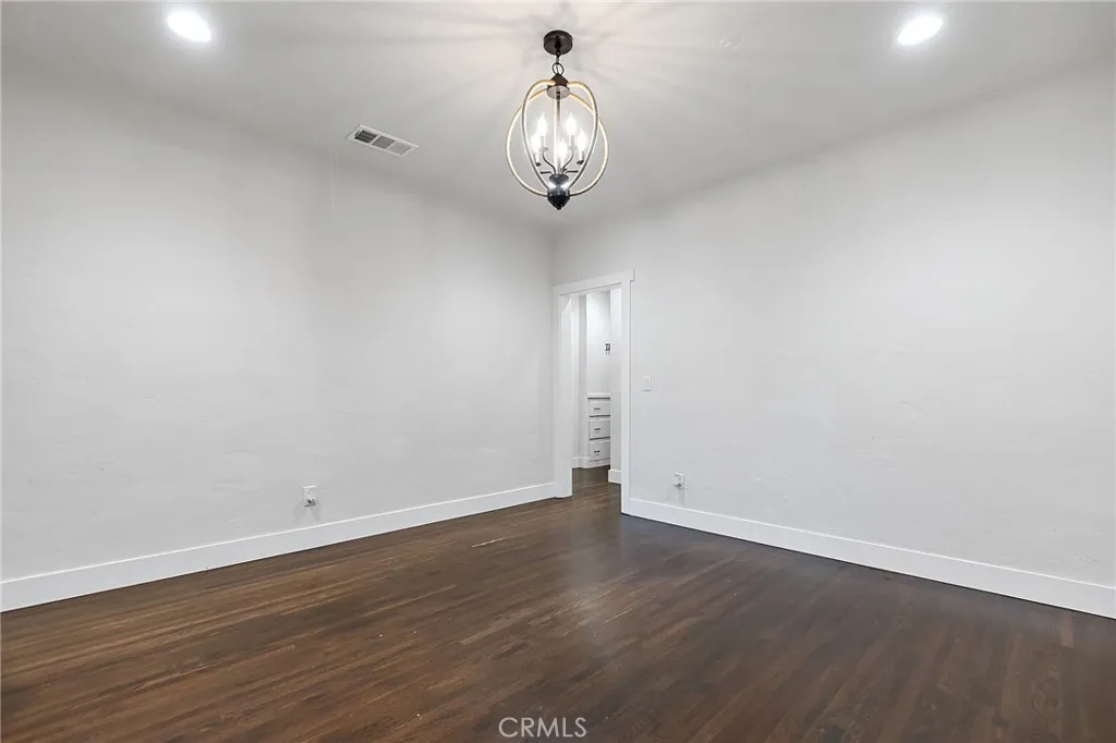 2872 N Stoddard Avenue, San Bernardino, California 92405 home-pic-7