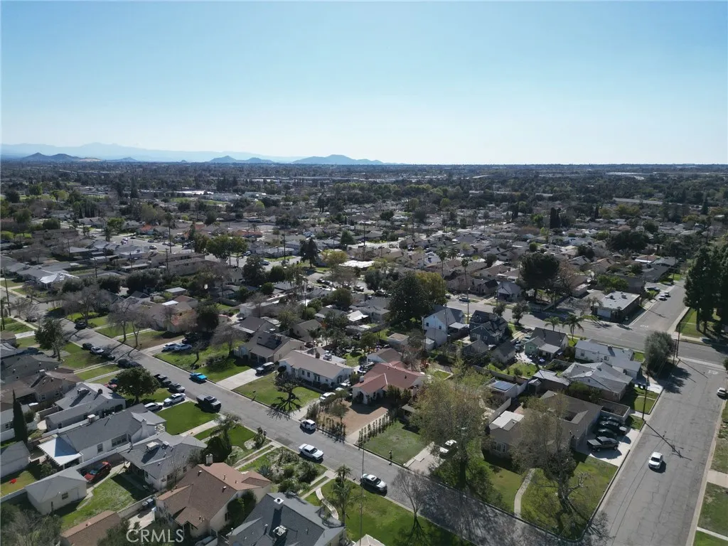 2872 N Stoddard Avenue, San Bernardino, California 92405 home-pic-47