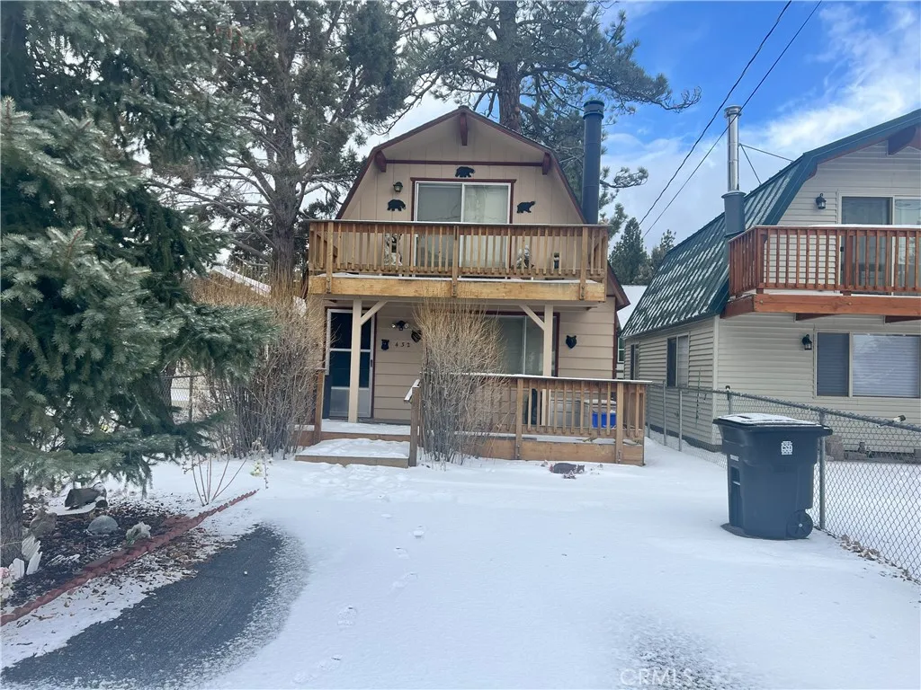 432 Maltby Boulevard, Big Bear City, California 92314 home-pic-0