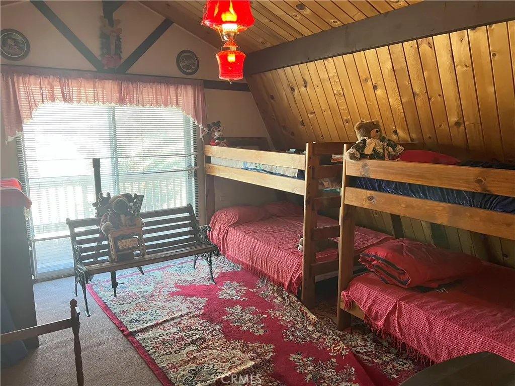 432 Maltby Boulevard, Big Bear City, California 92314 home-pic-7
