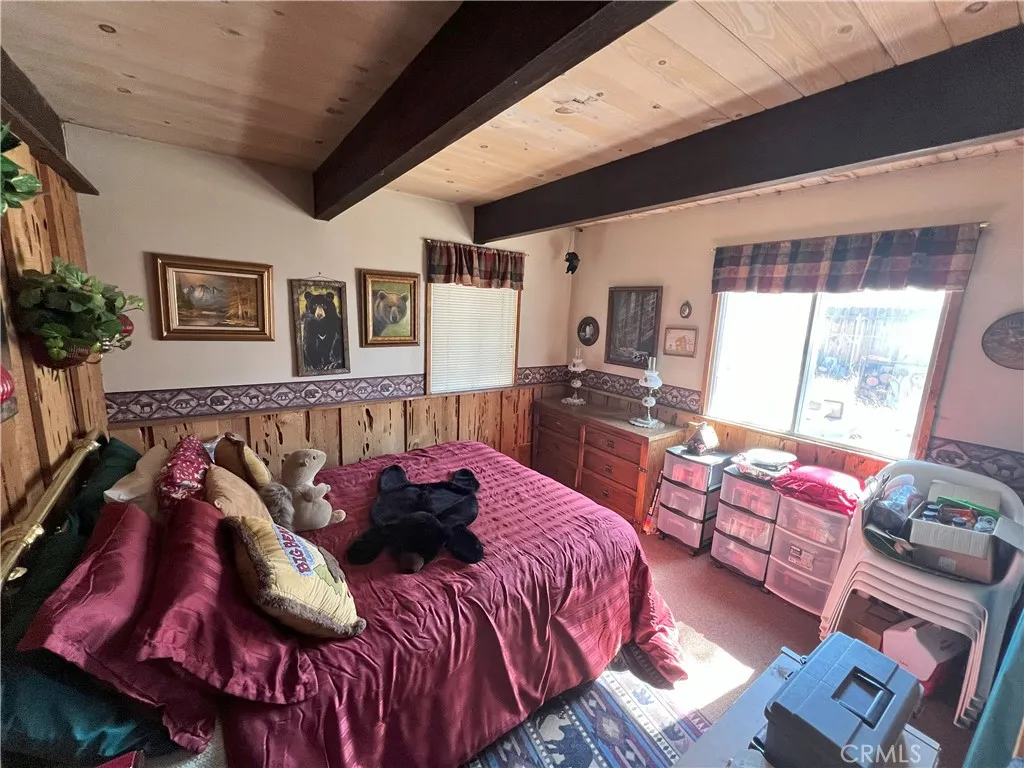 432 Maltby Boulevard, Big Bear City, California 92314 home-pic-6