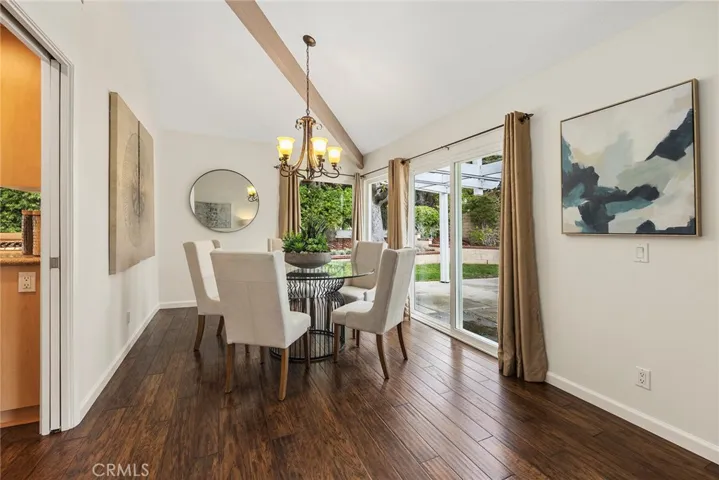 5500 Via Sepulveda, Yorba Linda, California 92887