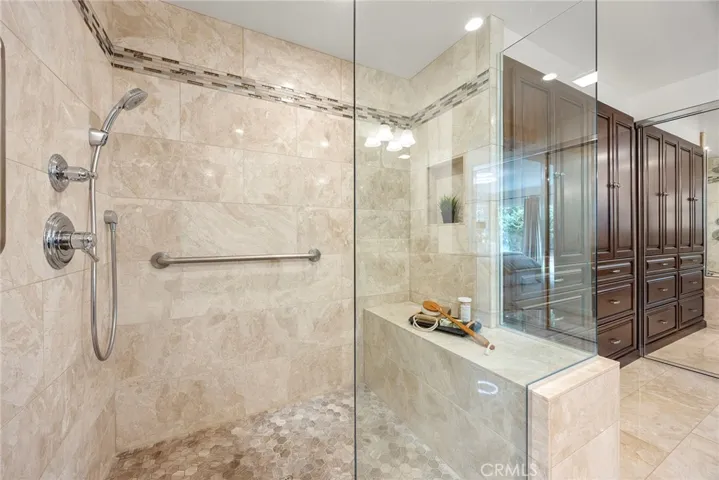 5500 Via Sepulveda, Yorba Linda, California 92887