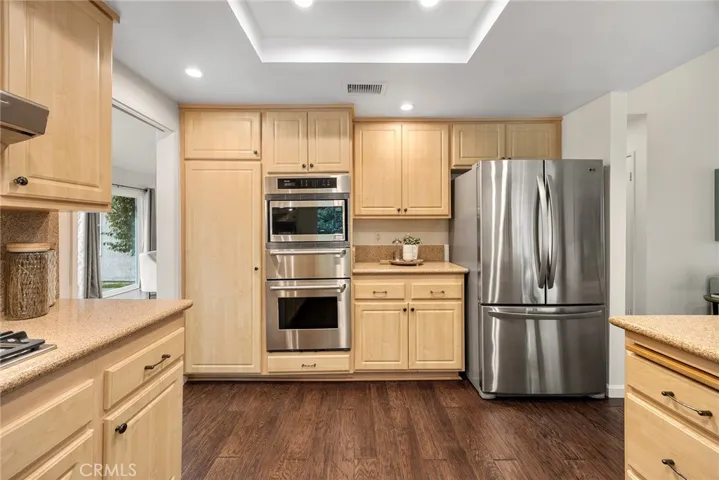 5500 Via Sepulveda, Yorba Linda, California 92887