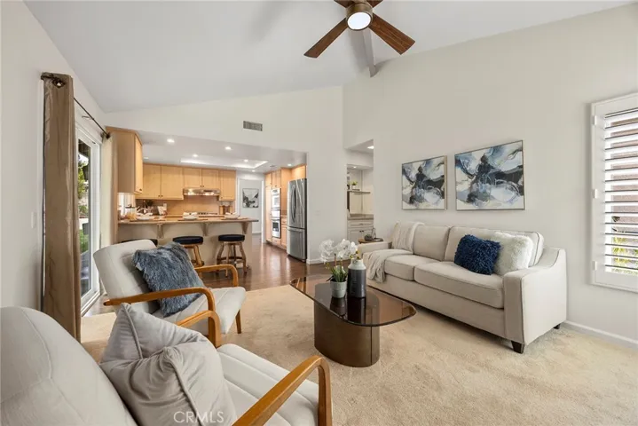 5500 Via Sepulveda, Yorba Linda, California 92887
