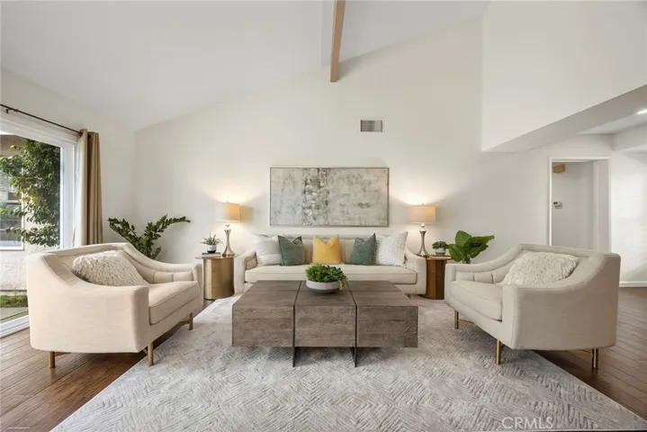 5500 Via Sepulveda, Yorba Linda, California 92887