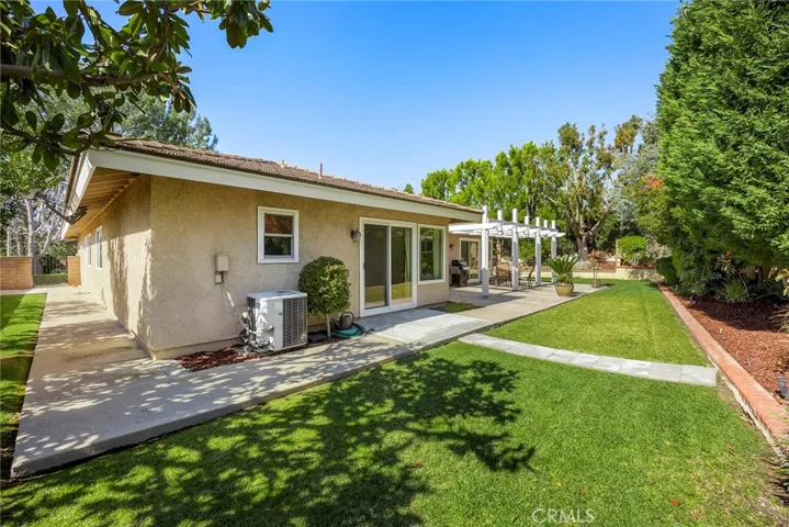5500 Via Sepulveda, Yorba Linda, California 92887