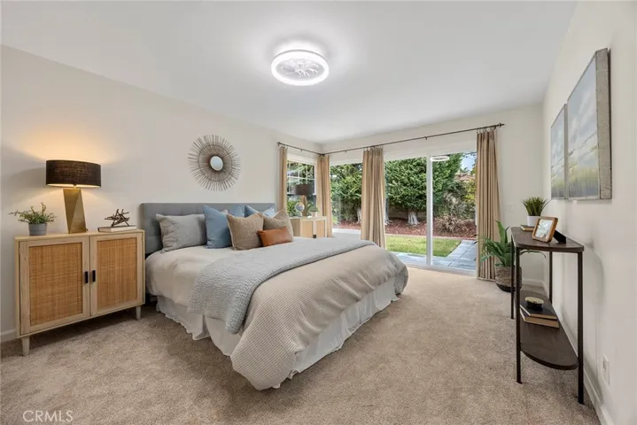 5500 Via Sepulveda, Yorba Linda, California 92887