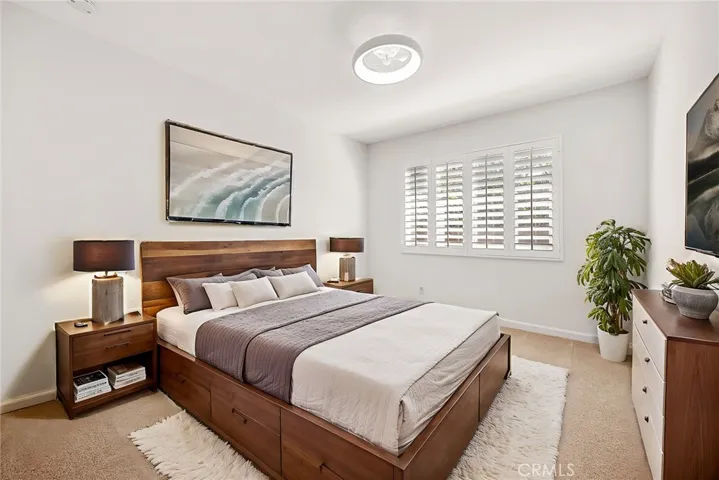 5500 Via Sepulveda, Yorba Linda, California 92887