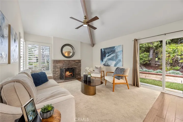 5500 Via Sepulveda, Yorba Linda, California 92887