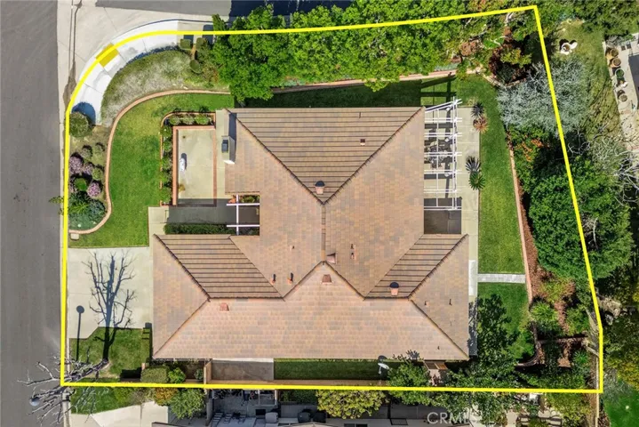 5500 Via Sepulveda, Yorba Linda, California 92887