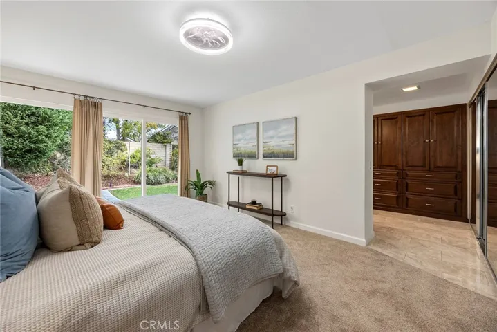 5500 Via Sepulveda, Yorba Linda, California 92887