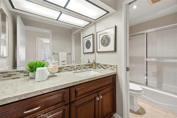 5500 Via Sepulveda, Yorba Linda, California 92887
