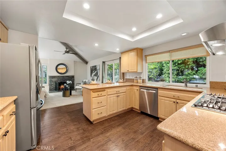 5500 Via Sepulveda, Yorba Linda, California 92887