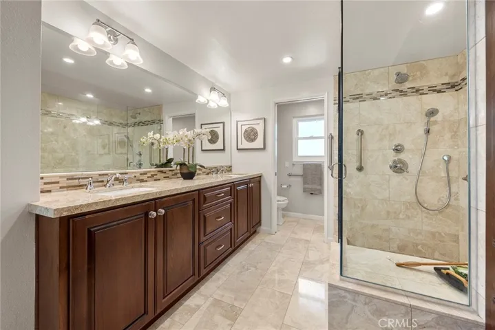 5500 Via Sepulveda, Yorba Linda, California 92887