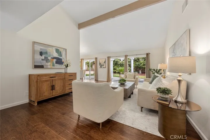 5500 Via Sepulveda, Yorba Linda, California 92887