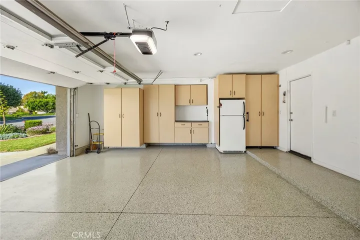 5500 Via Sepulveda, Yorba Linda, California 92887