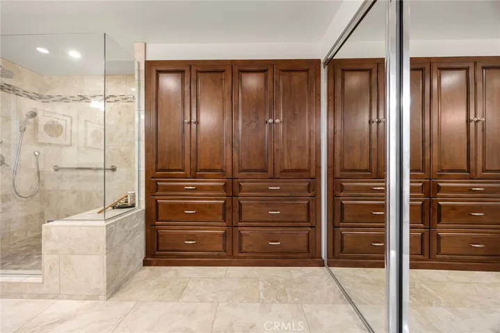 5500 Via Sepulveda, Yorba Linda, California 92887
