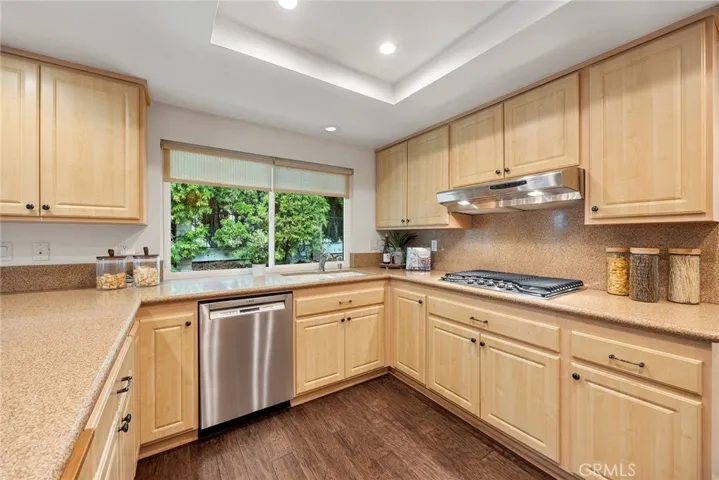5500 Via Sepulveda, Yorba Linda, California 92887