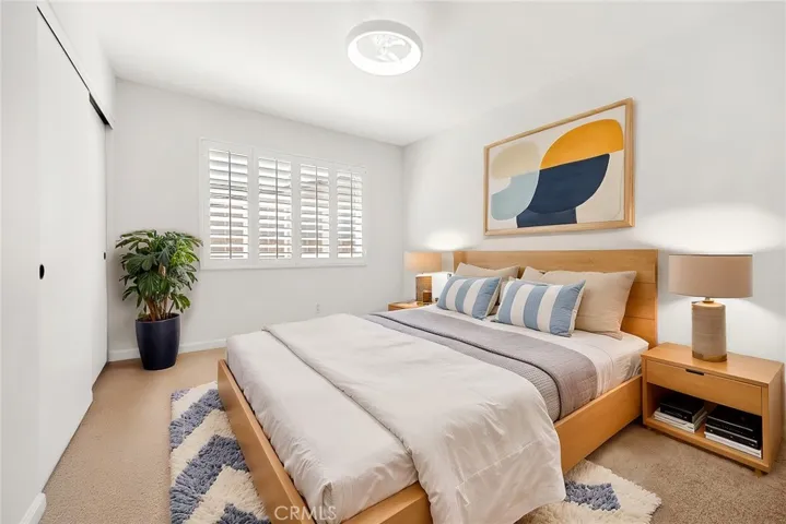 5500 Via Sepulveda, Yorba Linda, California 92887