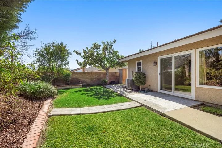 5500 Via Sepulveda, Yorba Linda, California 92887
