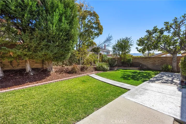 5500 Via Sepulveda, Yorba Linda, California 92887