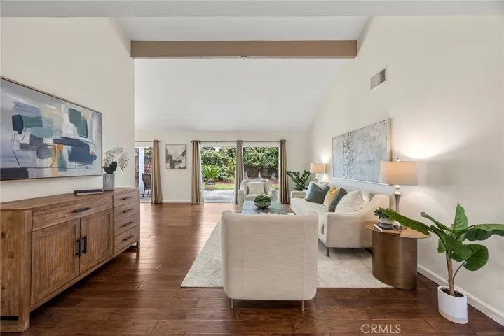 5500 Via Sepulveda, Yorba Linda, California 92887
