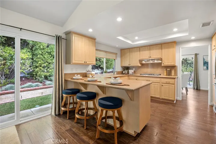 5500 Via Sepulveda, Yorba Linda, California 92887
