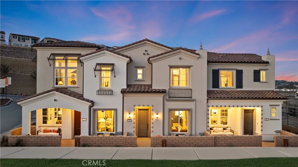 22013 Florence Circle, Walnut, California 91789 home-pic-0