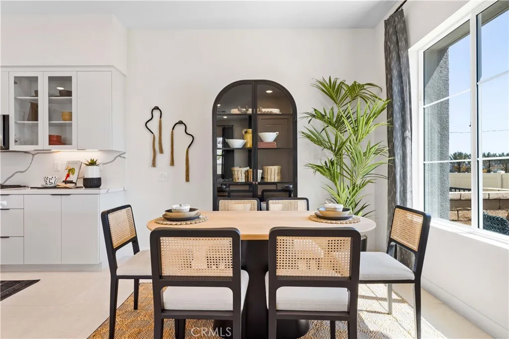 22013 Florence Circle, Walnut, California 91789 home-pic-7