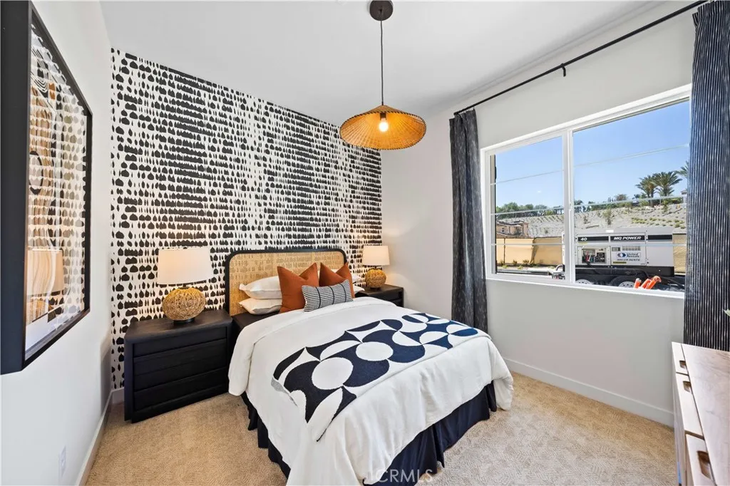 22013 Florence Circle, Walnut, California 91789 home-pic-8