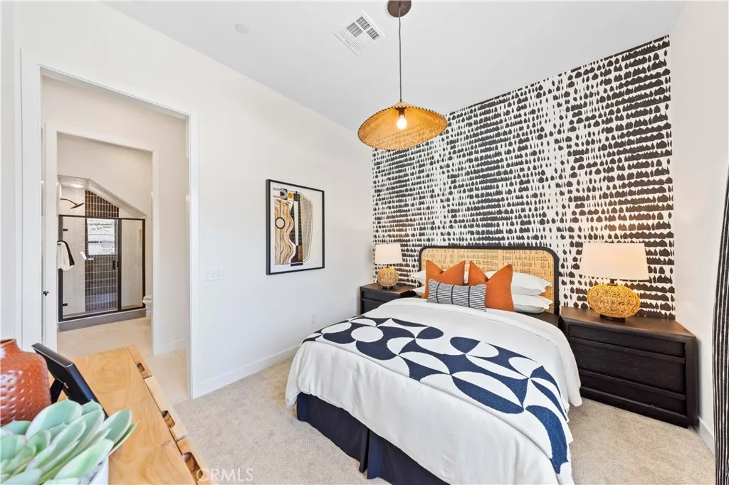 22013 Florence Circle, Walnut, California 91789 home-pic-9