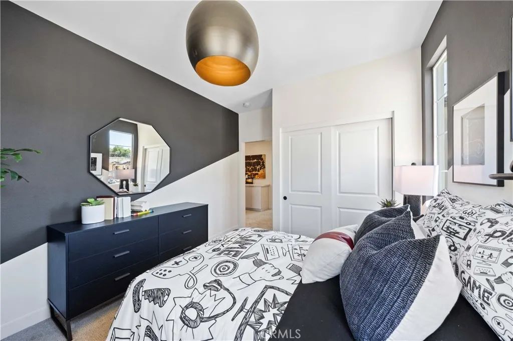 22013 Florence Circle, Walnut, California 91789 home-pic-15