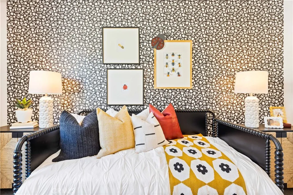 22013 Florence Circle, Walnut, California 91789 home-pic-13