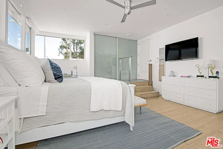 Guest Unit