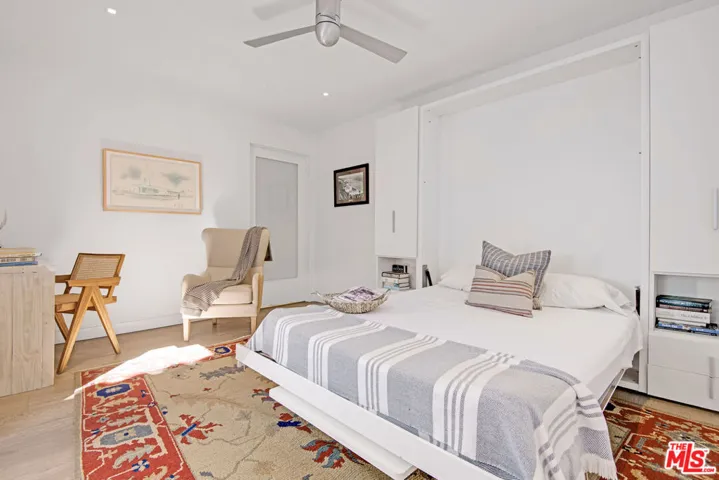 1st Floor Guest Unit