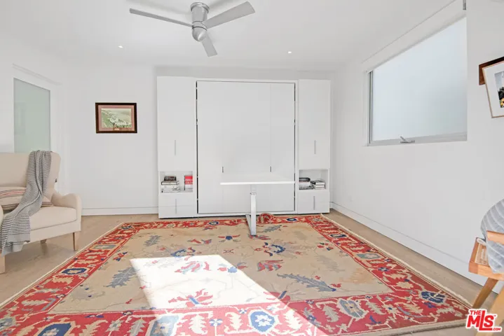 1st Floor Guest Unit