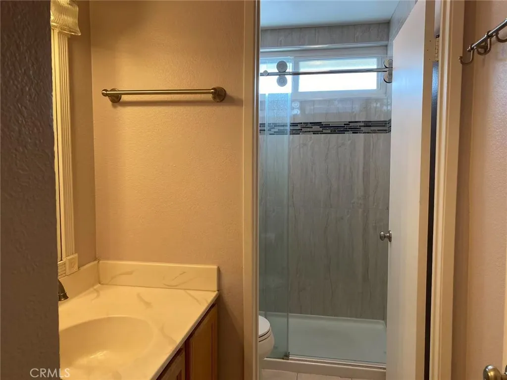 1346 Brooktree Circle, West Covina, California 91792 home-pic-8